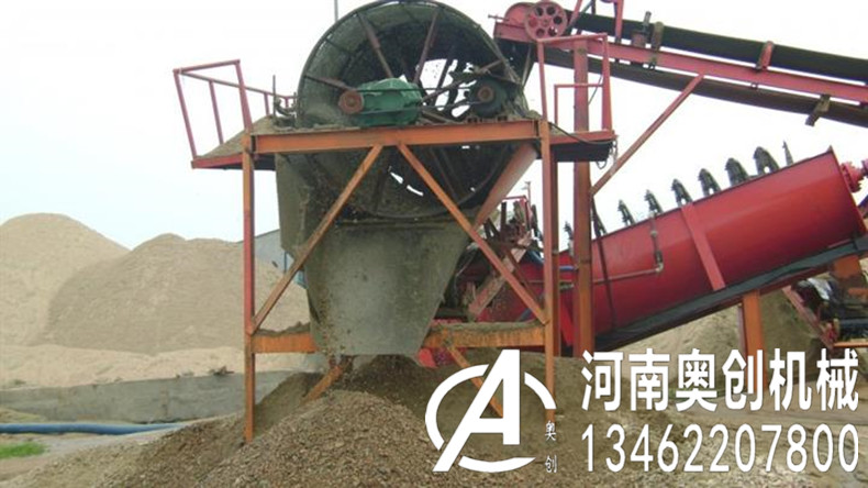 制沙机型号大全,筛沙机,滚筒筛沙机尺寸 制沙机型号大全,筛沙机,滚筒筛沙机尺寸