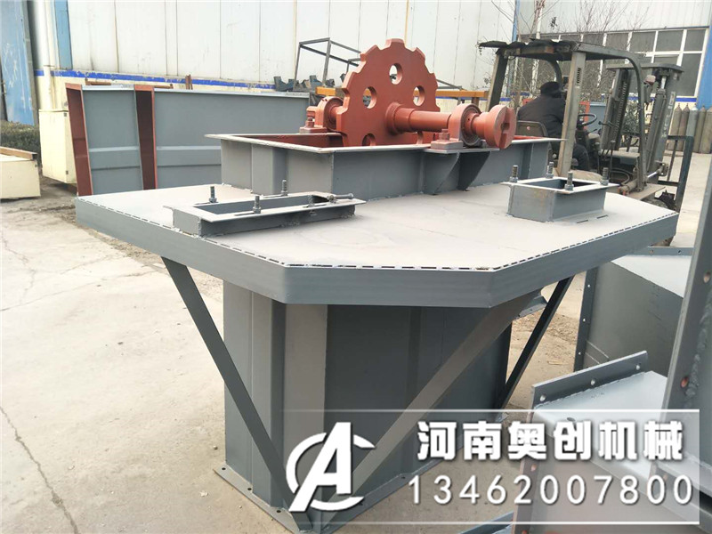 斗式提升机使用寿命长用合金钢材经的热处理加工而成的输送链 斗式提升机使用寿命长用合金钢材经的热处理加工而成的输送链