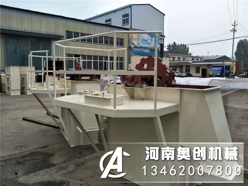 如果在斗式提升机中发现异常声音则须停止机器进行检查 如果在斗式提升机中发现异常声音则须停止机器进行检查