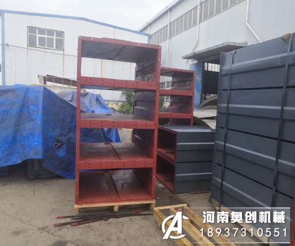 板链式提升机价格与哪些因素有关?