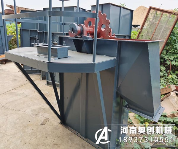 板链式提升机价格与哪些因素有关?